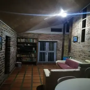 KIT SOLAR GD-8017: Energía Limpia y Sostenible para tu Hogar - KIT SOLAR , PLANTA SOLAR, GD-8017
