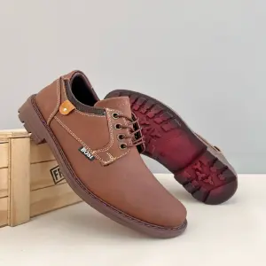 CASUAL CABALLERO