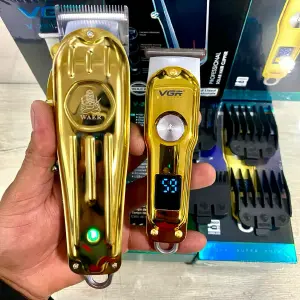 Waer 08207 + Vgr 290