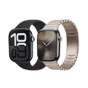 RELOJ SMART WATCH (C-2) ZT-003