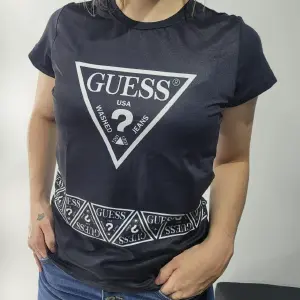 Camiseta Dama Elpis