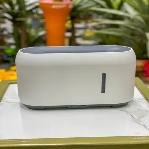 Humidificador 191
