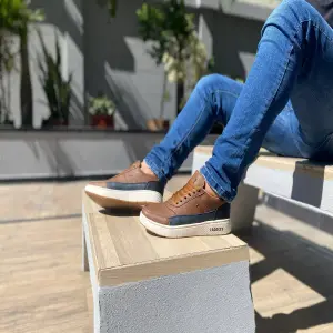 Lacoste Clasico
