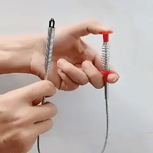 Sonda 160 CM tuberia cañeria FK23D-297