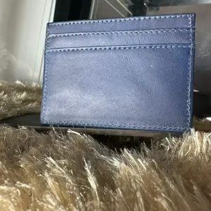 TARJETERO PARA HOMBRE