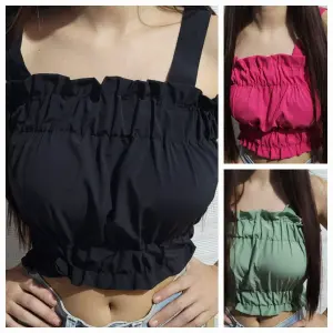 Blusa Dama Atenea