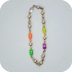 PULSERA 020347 TELASSIM.