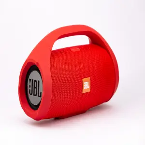 PARLANTE JBL MINI BOOMBOX
