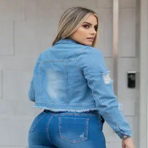 30199 AL MAYOR