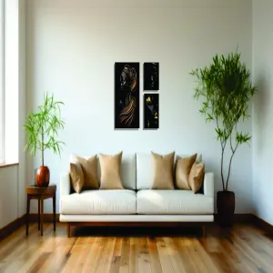 Cuadro MDF2