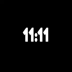 ACCESORIOS 11:11: Eleva tu estilo - ACCESORIOS 11:11