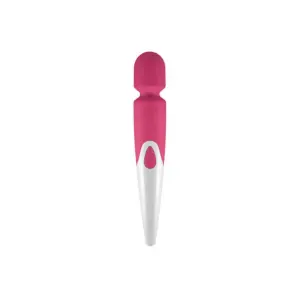Vibrador Wand Theia