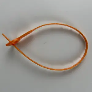 Sonda Destapa Cañería Sifones Limpia