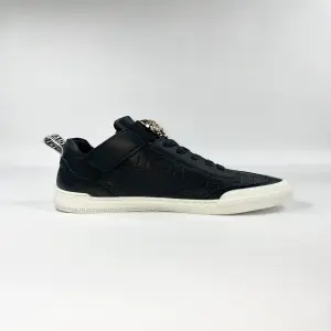MEDUSA 904 NEGRA
