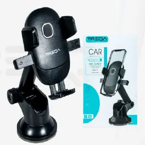 Tq Holder Treqa De Chupa T11
