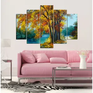 PAISAJE 04