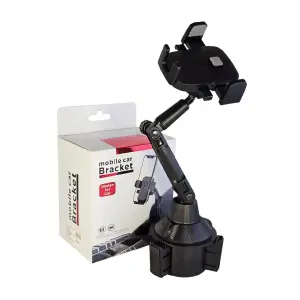 HOLDER 602-A