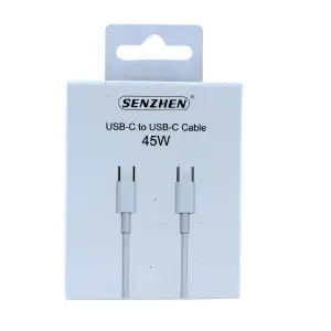 CABLE SENZHEN CB-121