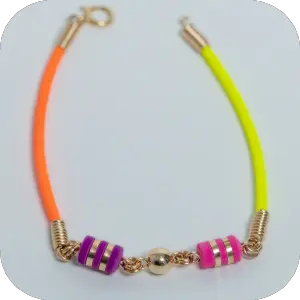 PULSERA 02091399 TELASSIM.