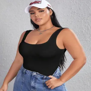 Body plus