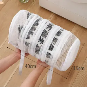 Dg Funda Lavadora 02