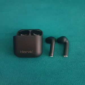 Audifonos Bluetooth 4 horas de uso