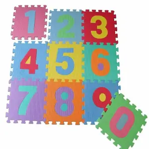Combo de construcción
