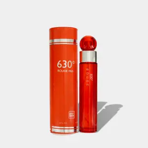 DUPE PERFUME 630° RED 115 ml