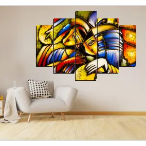 ABSTRACTO 08