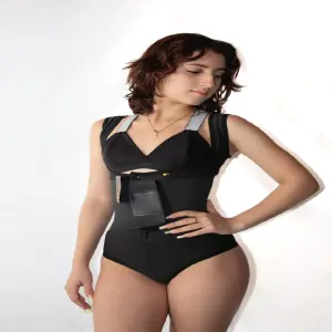 1 BODY RELOJ+1GEL REDUCTOR