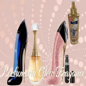 PROMO - 297 DAMA X3