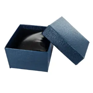 Caja Estuche Reloj , Pulsera Presentació