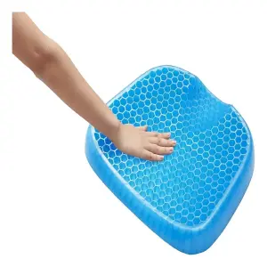 COJIN DE GEL EGG SITTER