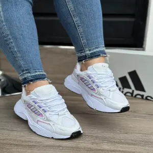 ADIDAS OZMILLEN DAMA
