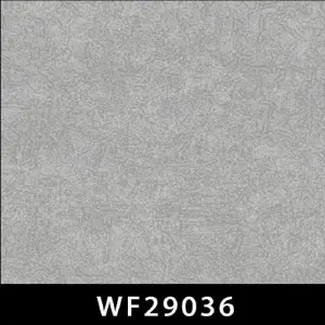 Papel Colgadura REFERENCIA WF29036