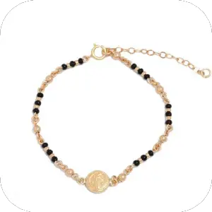 PULSERA 020311 TELASSIM.