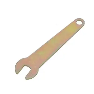 LLAVE MANGO DESLIZANTE 1/2 x10 FORTE