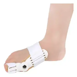 Corrector De Juanetes