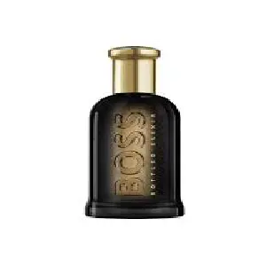 PERFUME HUGO  BOSS MYNTRA  ONLINE