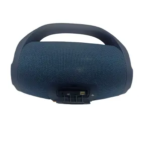 JBL BOMBOX 2 AAA