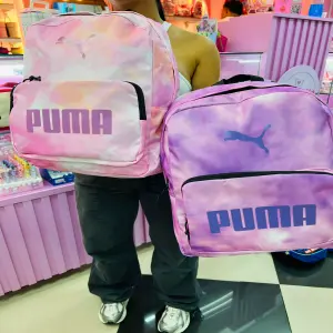 MORRAL PASTEL