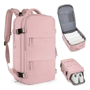 BOLSO VIAJERO AMAZON
