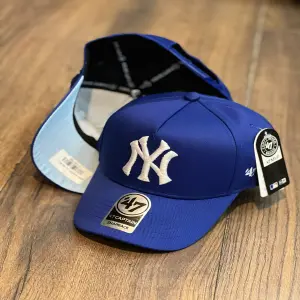 GORRA