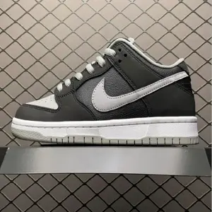 TEN NIK SB-02