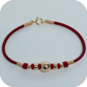 PULSERA 02090799 TELASSIM.
