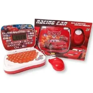 Mini Laptop Infantil