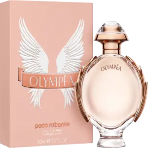 AMBER-OLYMPEA-LACOSTE-TOMMY