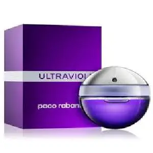 PERFUME PACO RABANNEULTRA VIOLET