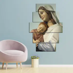 VIRGEN 29