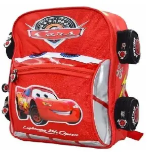MORRAL CARS: Tu Aventura Comienza Aquí - MORRAL CARS